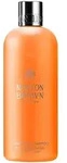300ml MOLTON BROWN Thickening Shampoo With Ginger Extract