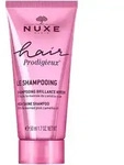 NUXE Hair Prodigieux High Shine Shampoo 50 ml