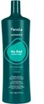 Fanola Wonder No Red Shampoo 1 Liter
