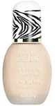 SISLEY PARIS Phyto-Teint Ultra Eclat 00W Shell, 30 ml
