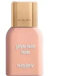 SISLEY PARIS phyto-teint nude Sehr hell/00C Swan 30 ml