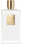 100ml Kilian Paris Woman in Gold Eau de Parfum nachf&uuml;llbar