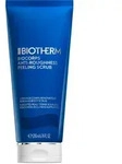 Biotherm Biocorps Anti-Roughness Peeling Scrub 200 ml