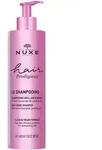 NUXE Hair Prodigieux Le Shampooing High Shine Shampoo 400 ml