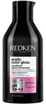 500ml Redken acidic color gloss Conditioner
