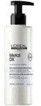 L'Or&eacute;al Professionnel Paris Serie Expert Metal DX Professional Pre-Shampoo Treatment