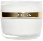 SISLEY PARIS Sisle&yuml;a L'Int&eacute;gral Anti-&Acirc;ge Cr&egrave;me Gel Frais 50 ml