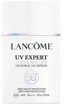 Lanc&ocirc;me UV Expert Supra Screen Invisible UV Serum SPF 50+ 40 ml