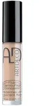 ARTDECO Fluid Camouflage Concealer 08 peach/peach medium 5 ml