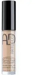 ARTDECO Fluid Camouflage Concealer 05 yellow/neutral medium 5 ml