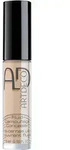 ARTDECO Fluid Camouflage Concealer 02 yellow/neutral light 5 ml