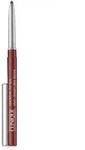 Clinique Quickliner for Lips 20 Chili 0,3 g