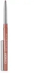 Clinique Quickliner for Lips 07 Intense Blush 0,3 g