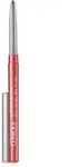 Clinique Quickliner for Lips 04 Intense Cayenne 0,3 g