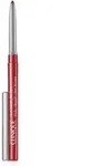 Clinique Quickliner for Lips 06 Intense Cranberry 0,3 g