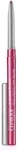 Clinique Quickliner for Lips 09 Intense Jam 0,3 g