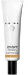 BOBBI BROWN Vitamin Enriched Skin Tint SPF 15 Golden 1, 50 ml