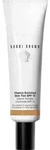 BOBBI BROWN Vitamin Enriched Skin Tint SPF 15 Golden 3, 50 ml