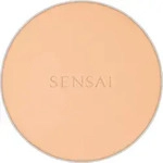 SENSAI Total Finish Refill 102 SOFT IVORY 11 g