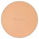 SENSAI Total Finish Refill 103 WARM BEIGE 11 g