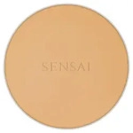 SENSAI Total Finish Refill 203 NATURAL BEIGE 11 g