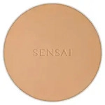 SENSAI Total Finish Refill 204 ALMOND BEIGE 11 g