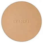 SENSAI Total Finish Refill 204,5 AMBER BEIGE 11 g