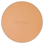 SENSAI Total Finish Refill 205 TOPAZ BEIGE 11 g