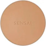 SENSAI Total Finish Refill 206 GOLDEN DUNE 11 g