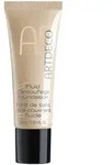 ARTDECO Fluid Camouflage Foundation 15 neutral/natural sand 20 ml