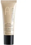 ARTDECO Fluid Camouflage Foundation 5 neutral/light skin 20 ml