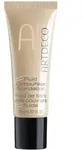 ARTDECO Fluid Camouflage Foundation 8 neutral/cashmere 20 ml