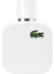 Lacoste L.12.12 Blanc Eau de Toilette 50 ml