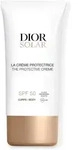 DIOR Solar Sch&uuml;tzende Creme LSF 50 150 ml
