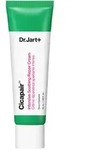 Dr. Jart+ CicapairTM Intensive Soothing Repair Cream 50 ml