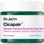 Dr. Jart+ CicapairTM Sleepair Intensive Soothing Repair Mask 75 ml
