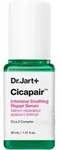 Dr. Jart+ CicapairTM Intensive Soothing Repair Serum 30 ml