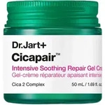 Dr. Jart+ CicapairTM Intensive Soothing Repair Gel Cream 50 ml