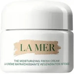La Mer The Moisturizing Fresh Cream 30 ml