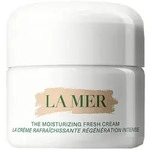 La Mer The Moisturizing Fresh Cream 15 ml
