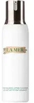 La Mer The Calming Lotion Cleanser 200 ml