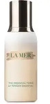 La Mer The Essential Tonic 100 ml
