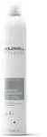 Goldwell StyleSign Hairspray Starkes Haarspray starker Halt 500 ml