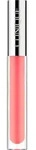 Clinique Pop Plush Creamy Lip Gloss 06 Bubblegum Pop 3,4 ml