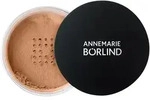 ANNEMARIE B&Ouml;RLIND Loose Powder Alomond 10 g