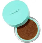 Sweed Miracle Powder 05 Golden Deep 7 g