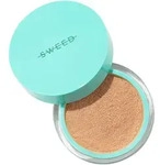 Sweed Miracle Powder 03 Golden Medium 7 g