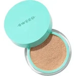 Sweed Miracle Powder 02 Medium Light 7 g