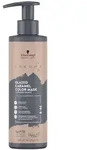 Schwarzkopf Professional Chroma ID Bonding Color Mask 8-46 Glazed Caramel 300 ml