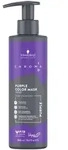 Schwarzkopf Professional Chroma ID Bonding Color Mask Violett 300 ml